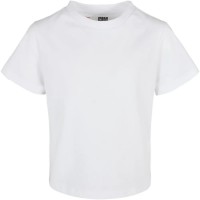 тениска,детски,тениски,urban,classics,basic,box,short,sleeve,t,shirt,white,(white)