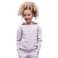 суичър,детски,блузи,urban,classics,hoodie,soft,lilac,(purple)