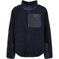 яке,мъжки,якета,дамски,якета,и,палта,urban,classics,jacket,blue,(mid,night,navy)