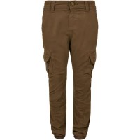 анцуг,детски,панталони,urban,classics,jogging,cargo,pants,olive,(green)