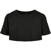 тениска,детски,тениски,urban,classics,kimono,short,sleeve,t,shirt,black,(black)