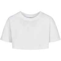 тениска,мъжки,тениски,дамски,тениски,urban,classics,kimono,short,sleeve,t,shirt,white,(white)
