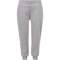 анцуг,детски,анцузи,urban,classics,organic,basic,tracksuit,pants,grey,(grey)