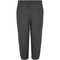 анцуг,детски,анцузи,urban,classics,tracksuit,pants,charcoal,(grey)