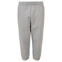 анцуг,детски,анцузи,urban,classics,tracksuit,pants,grey