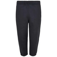анцуг,детски,анцузи,urban,classics,tracksuit,pants,grey,(navy)