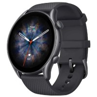 часовници,amazfit,gtr,3,pro,smartwatch,black,(black)
