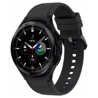 часовник,часовници,samsung,galaxy,watch,4,classic,lte,46,mm,smartwatch,black