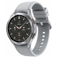часовник,часовници,samsung,galaxy,watch,4,classic,lte,46,mm,smartwatch,silver,(silver)