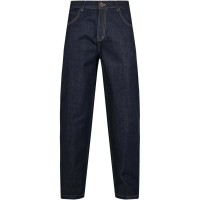 дънки,мъжки,панталони,дамски,панталони,southpole,3d,embroidery,jeans,blue,(raw,indigo)