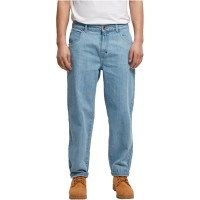 дънки,мъжки,панталони,дамски,панталони,southpole,3d,embroidery,jeans,blue,(retro,mid,blue)