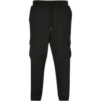 анцуг,мъжки,анцузи,urban,classics,90´s,cargo,tracksuit,black,(black)