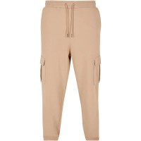 анцуг,мъжки,анцузи,urban,classics,90´s,cargo,tracksuit,pants,beige,(unionbeige)