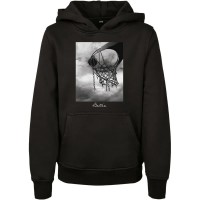 суичър,детски,блузи,mister,tee,ballin,2.0,hoodie,black,(black)