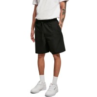 къси,панталони,мъжки,панталони,urban,classics,comfort,shorts,black