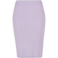 пола,дамски,поли,и,рокли,urban,classics,knit,midi,skirt,lilac,(purple)