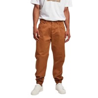 панталони,мъжки,панталони,southpole,script,twill,pants,toffee,(orange)