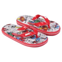 джапанки,детски,сандали,и,чехли,cerdá,premium,marvel,flip,flops,red,(gray)