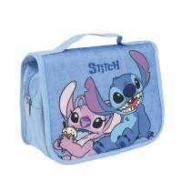 несесер,тоалетни,принадлежности,cerdá,stitch,wash,bag,blue,(multicolor)