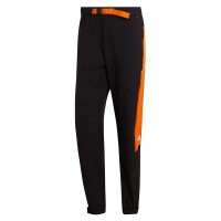 панталони,мъжки,панталони,adidas,travel,pants,pants,black