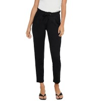 панталони,дамски,панталони,jdy,catia,new,ancle,pants,black