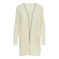 блуза,дамски,пуловери,дамски,плетени,дрехи,only,onlatia,sweater,beige,(almond,milk,w.,melange)