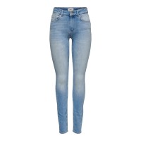 дънки,дамски,панталони,only,skinny,onlblush,mid,rea1467,jeans,blue,(bleu,clair)