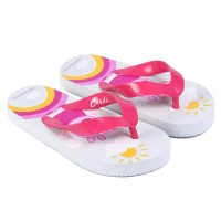 джапанки,детски,сандали,и,чехли,cerdá,peppa,pig,flip,flops,pink