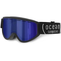 слънчеви,очила,слънчеви,очила,ocean,sunglasses,ice,sunglasses,blue,(black)