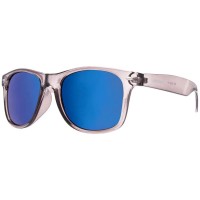 слънчеви,очила,слънчеви,очила,ocean,sunglasses,beach,polarized,sunglasses,clear,(black)