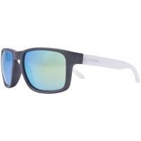 слънчеви,очила,слънчеви,очила,ocean,sunglasses,blue,moon,polarized,sunglasses,brown,(brown)