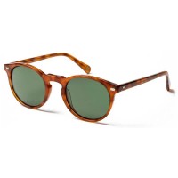 слънчеви,очила,слънчеви,очила,ocean,sunglasses,de,niro,sunglasses,demy,brown,(red)