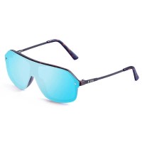 слънчеви,очила,слънчеви,очила,paloalto,brooklyn,sunglasses,new,demy,brown,(brown)