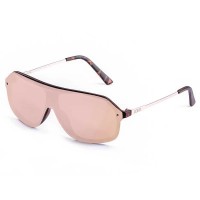 слънчеви,очила,слънчеви,очила,paloalto,brooklyn,sunglasses,new,demy,brown,(brown)