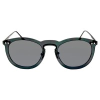 слънчеви,очила,слънчеви,очила,paloalto,helsinki,sunglasses,transparent,black,(black)