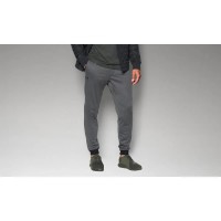 анцуг,мъжки,панталони,under,armour,sportstyle,joggers,grey