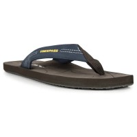 джапанки,мъжки,джапанки,и,чехли,trespass,atticus,flip,flops,navy,(blue)