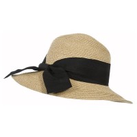 шапка,всички,шапки,trespass,brimming,hat,brown,(natural)