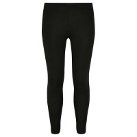 къси,панталони,детски,клинове,urban,classics,jersey,short,leggings,black,(black,black)