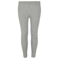 къси,панталони,детски,клинове,urban,classics,jersey,short,leggings,black,grey,(grey)