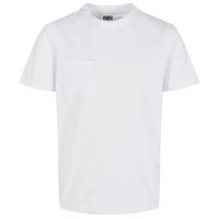 тениска,детски,тениски,urban,classics,organic,cotton,basic,short,sleeve,t,shirt,white,dark,blue,(white)