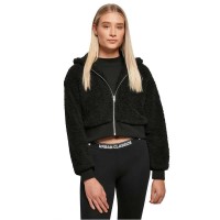 яке,дамски,якета,и,палта,urban,classics,oversized,sherpa,jacket,black,(black)