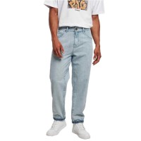 дънки,мъжки,панталони,southpole,spray,logo,jeans,grey,(retro,light,blue,destroyed,washed)