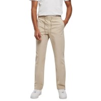 панталони,мъжки,панталони,urban,classics,straight,slit,pants,soft,sea,graass,(beige)