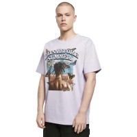 тениска,мъжки,тениски,mister,tee,days,before,summer,oversize,short,sleeve,t,shirt,lilac,(blue)