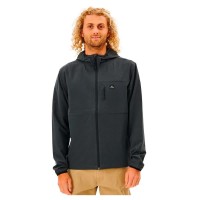 яке,мъжки,якета,rip,curl,anti,series,elite,jacket,black,(black)