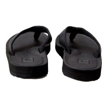 мъжки,джапанки,и,чехли,rip,curl,chiba,slides,black