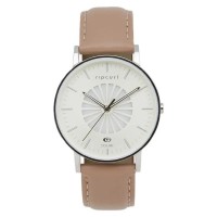 часовник,часовници,rip,curl,latch,solar,watch,beige,(silver)