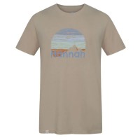 тениска,мъжки,тениски,hannah,skatch,short,sleeve,t,shirt,beige,(creme,brulee)