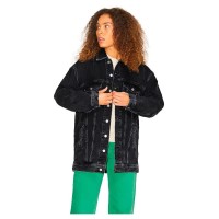 яке,дамски,якета,и,палта,jack,&,jones,alison,cr504,jjxx,denim,jacket,black,denim,(black)